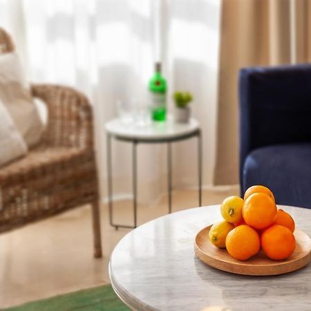 Casa Tauro Relax Meer Golfplatz Pool 플라야델쿠라 외부 사진
