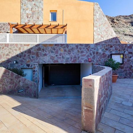 Casa Tauro Relax Meer Golfplatz Pool 플라야델쿠라 외부 사진