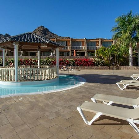Casa Tauro Relax Meer Golfplatz Pool 플라야델쿠라 외부 사진