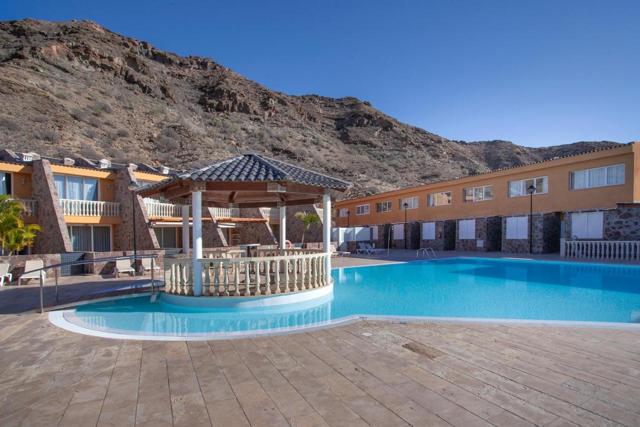 Casa Tauro Relax Meer Golfplatz Pool 플라야델쿠라 외부 사진
