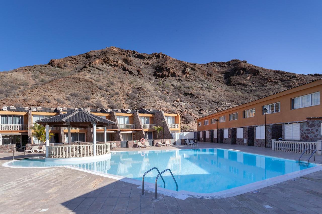Casa Tauro Relax Meer Golfplatz Pool 플라야델쿠라 외부 사진