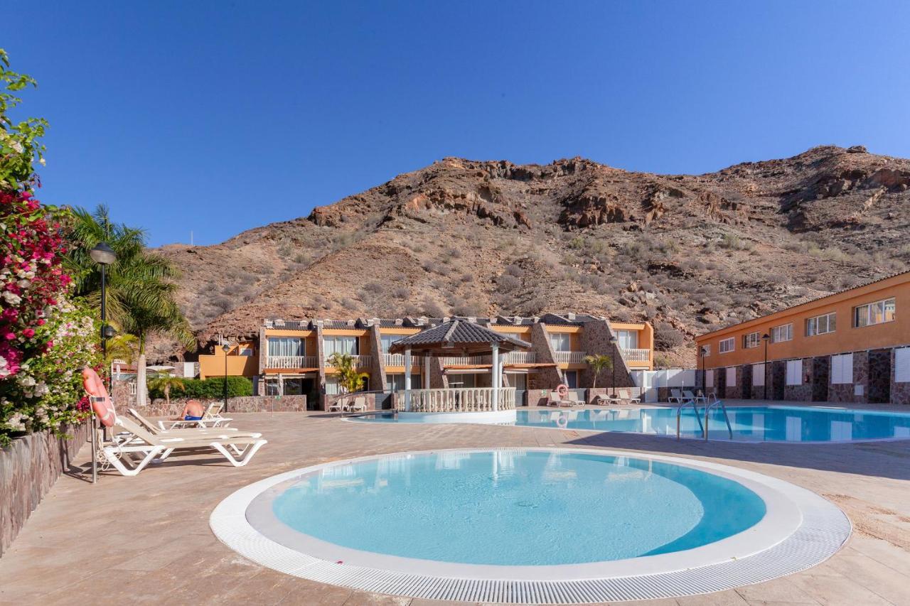 Casa Tauro Relax Meer Golfplatz Pool 플라야델쿠라 외부 사진