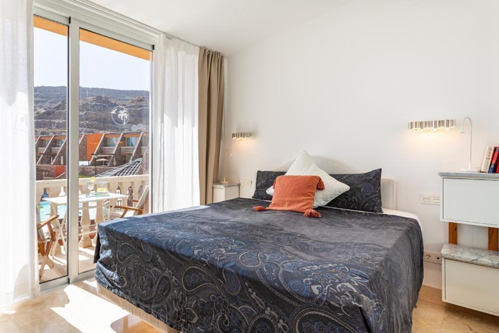 Casa Tauro Relax Meer Golfplatz Pool 플라야델쿠라 외부 사진
