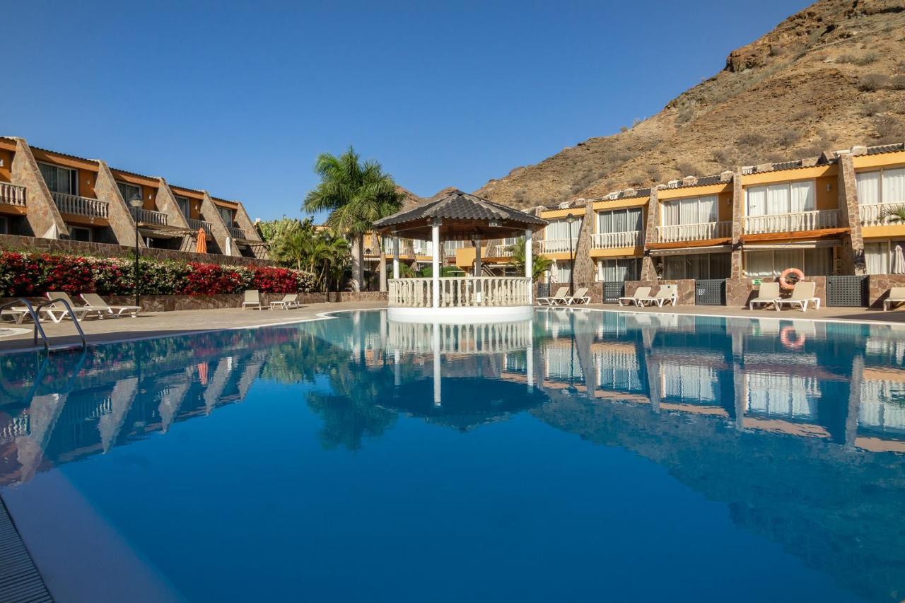 Casa Tauro Relax Meer Golfplatz Pool 플라야델쿠라 외부 사진