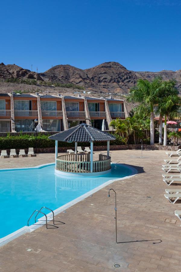 Casa Tauro Relax Meer Golfplatz Pool 플라야델쿠라 외부 사진