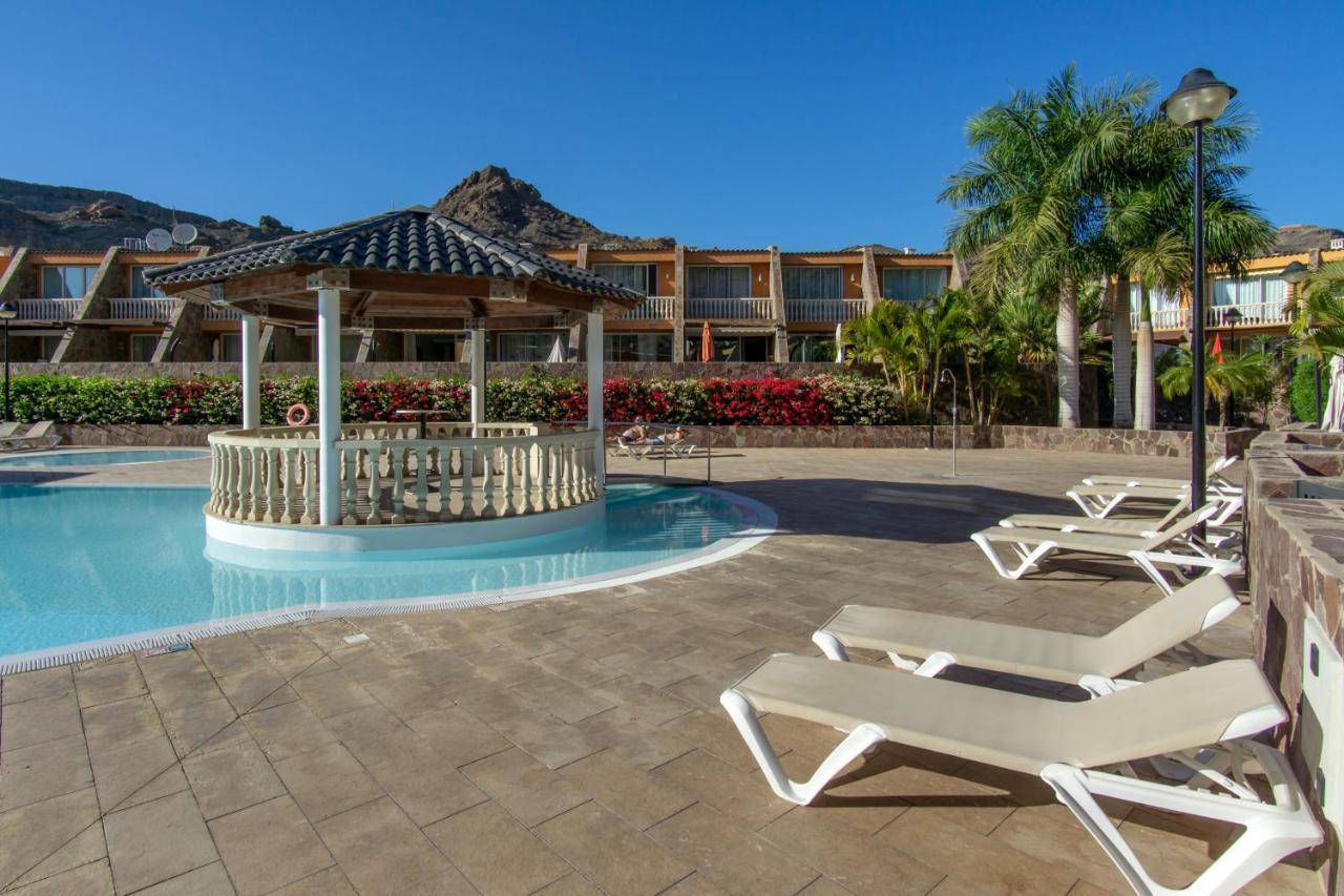 Casa Tauro Relax Meer Golfplatz Pool 플라야델쿠라 외부 사진