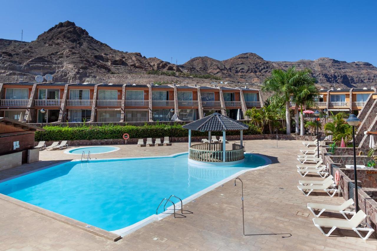 Casa Tauro Relax Meer Golfplatz Pool 플라야델쿠라 외부 사진